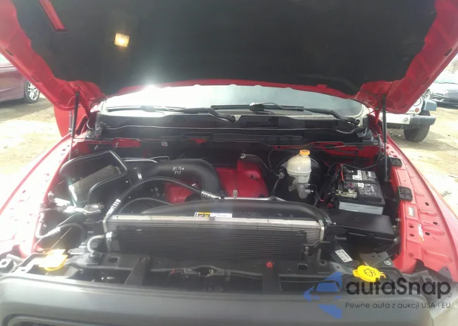 1C6RR7YT8GS280597: 39146162