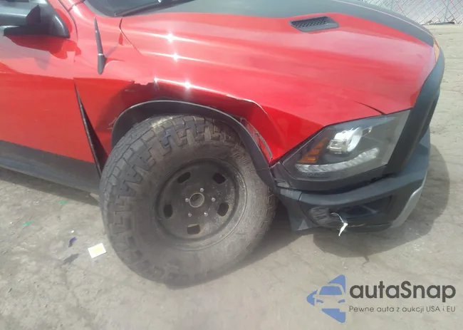 1C6RR7YT8GS280597: 39146162