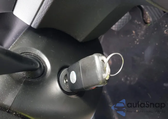 WVWBS71K57W159129: 39146192