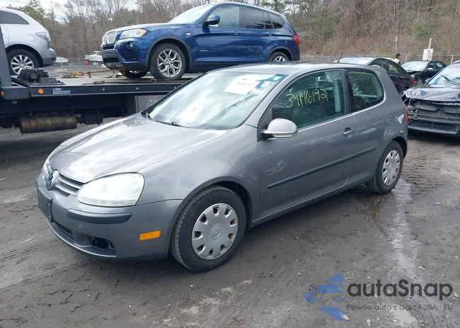 WVWBS71K57W159129: 39146192