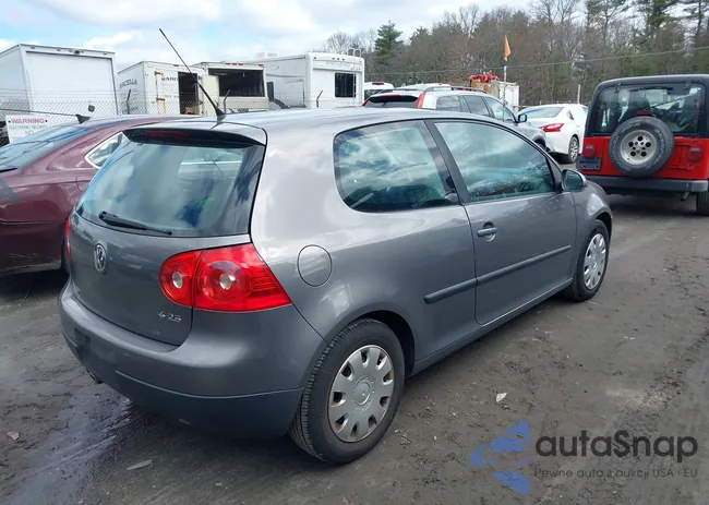 WVWBS71K57W159129: 39146192