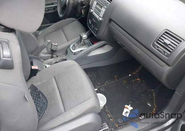 WVWBS71K57W159129: 39146192