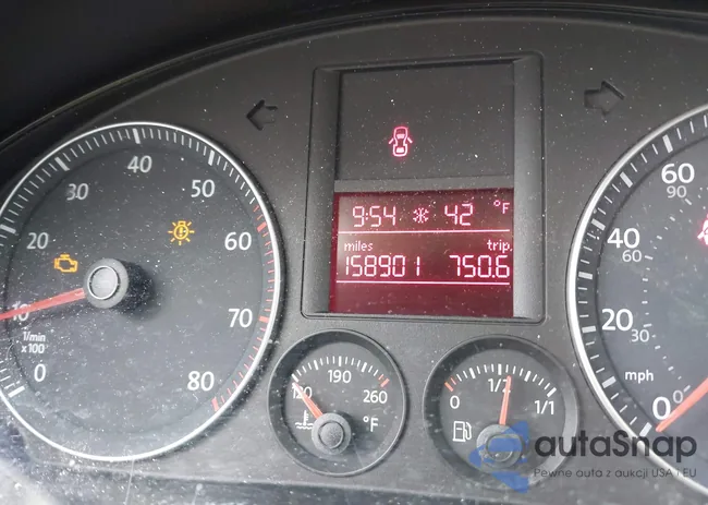 WVWBS71K57W159129: 39146192