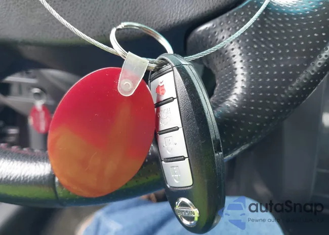 1N4AA5AP0EC482068: 39147797