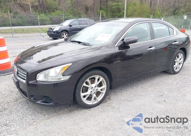 1N4AA5AP0EC482068: 39147797