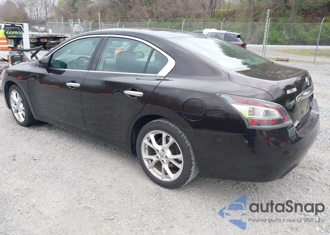 1N4AA5AP0EC482068: 39147797