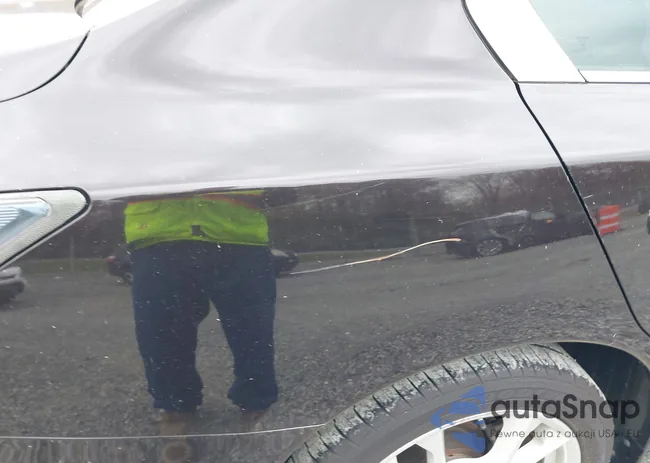 1N4AA5AP0EC482068: 39147797