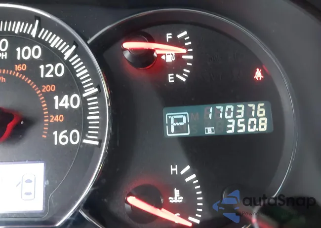 1N4AA5AP0EC482068: 39147797