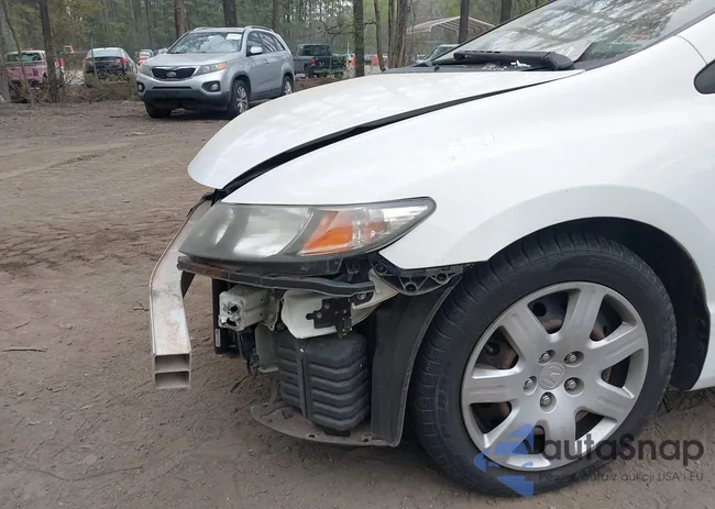 2HGFG1B60AH526687: 39147038