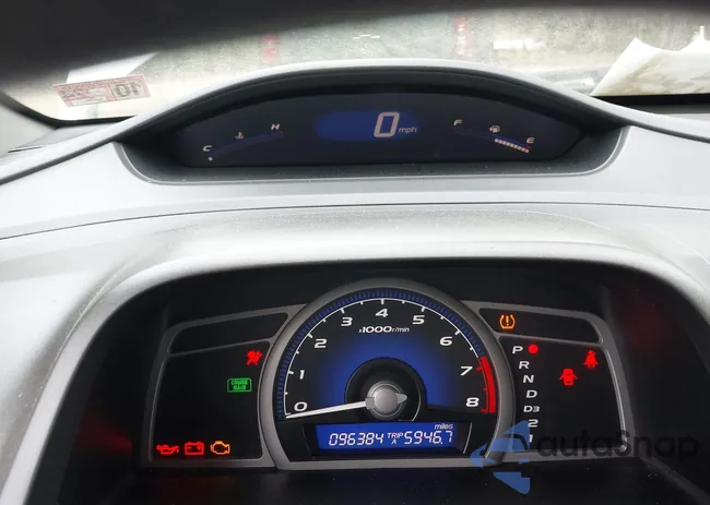 2HGFG1B60AH526687: 39147038