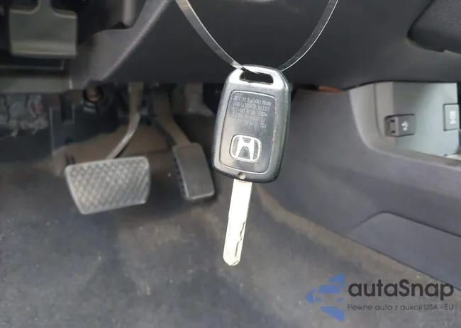 2HGFC2F61KH524976: 39147099