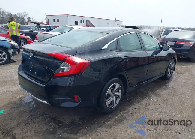 2HGFC2F61KH524976: 39147099