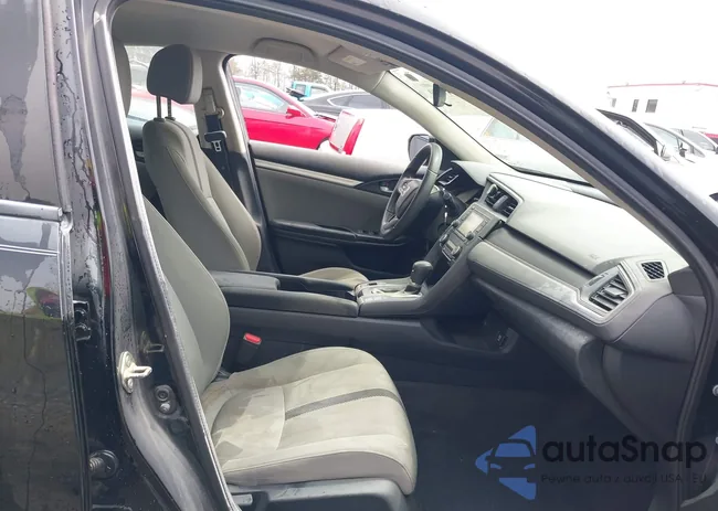 2HGFC2F61KH524976: 39147099