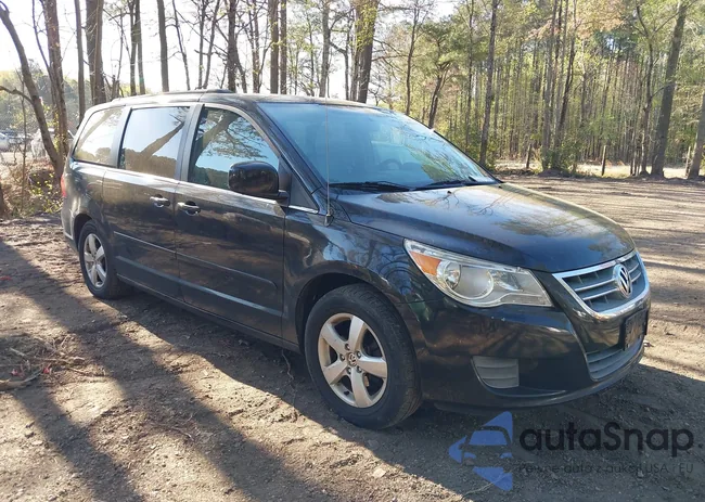 2V4RW5DG1BR740715: 39147174