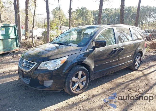 2V4RW5DG1BR740715: 39147174