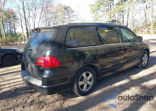 2V4RW5DG1BR740715: 39147174