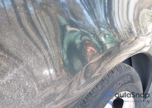 2V4RW5DG1BR740715: 39147174