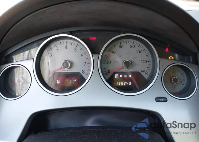 2V4RW5DG1BR740715: 39147174