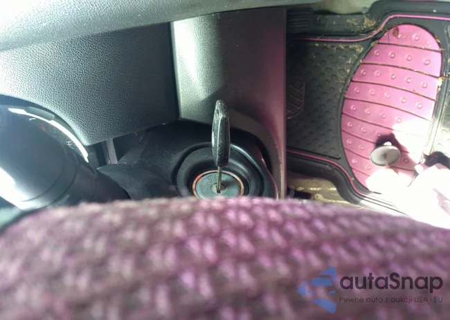 JN8AS5MT5AW021946: 39147858