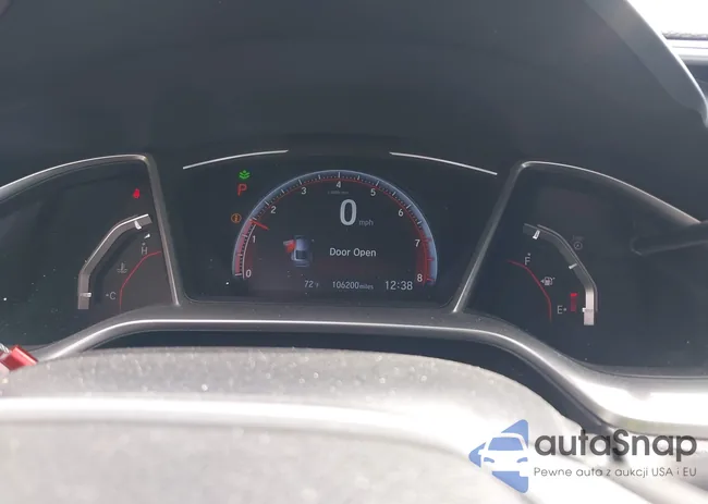 2HGFC4B85KH304842: 39147871