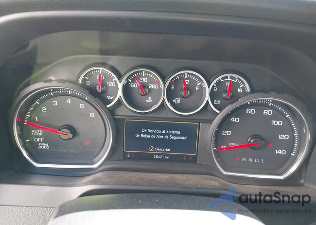 1GCPWCED8LZ126536: 39148176