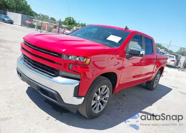 1GCPWCED8LZ126536: 39148176