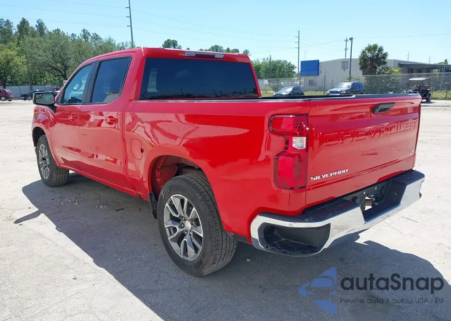 1GCPWCED8LZ126536: 39148176