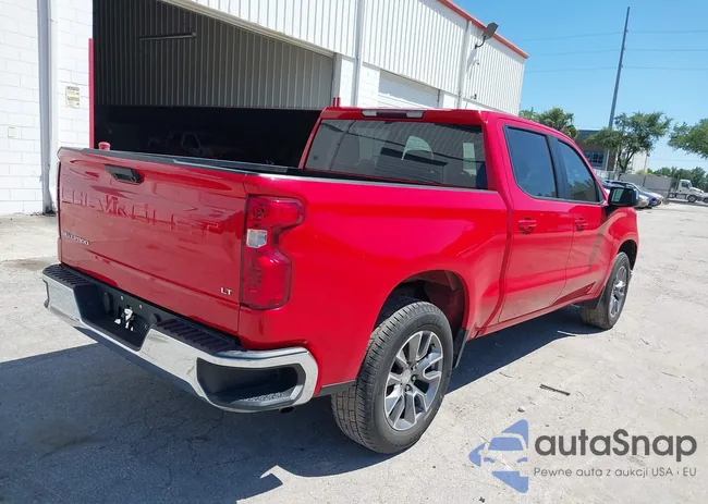 1GCPWCED8LZ126536: 39148176