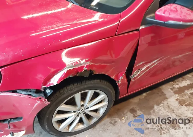 WVWBW7AH4CV002247: 39148251