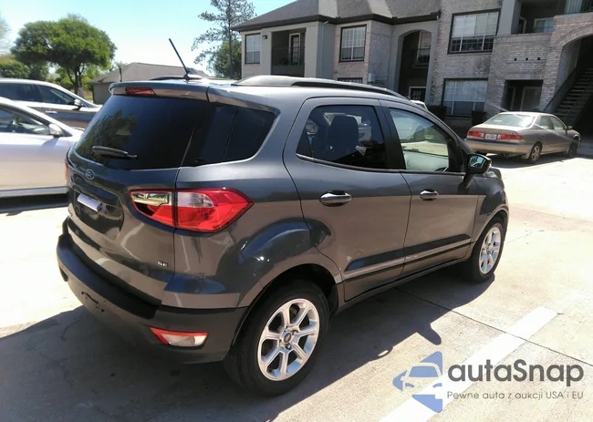 MAJ3P1TE6JC166020: 39149445