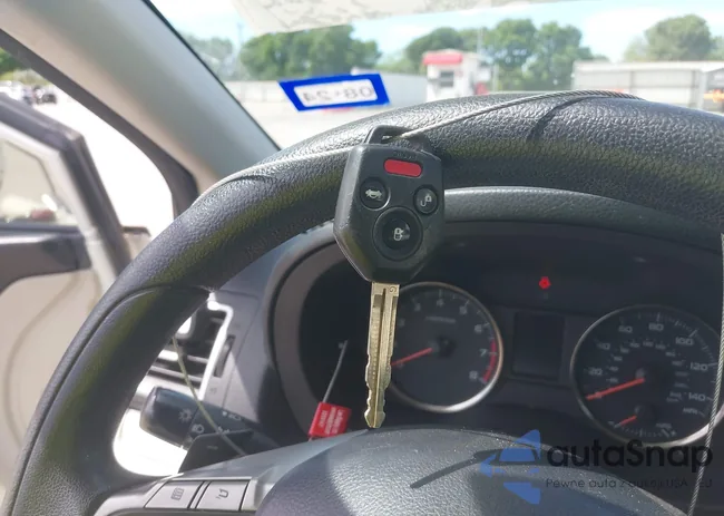 JF1GPAC66F8298151: 39149447