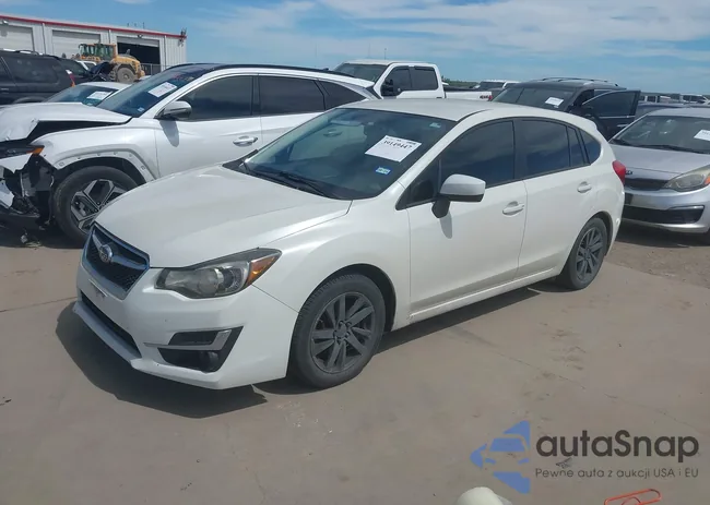 JF1GPAC66F8298151: 39149447