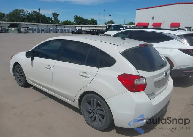 JF1GPAC66F8298151: 39149447