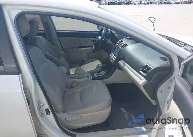 JF1GPAC66F8298151: 39149447