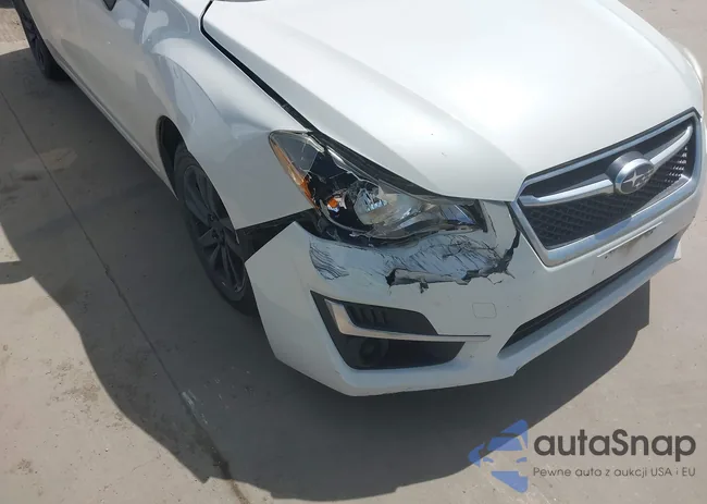 JF1GPAC66F8298151: 39149447