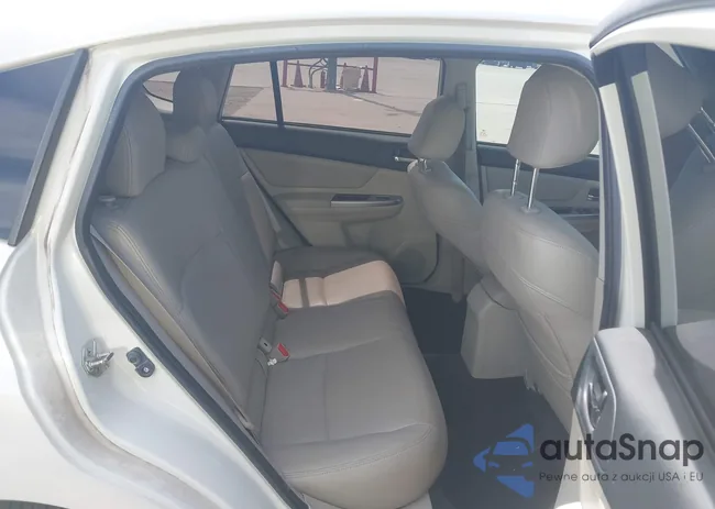 JF1GPAC66F8298151: 39149447