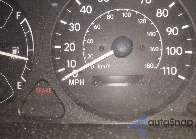 1NXBR12E2WZ048934: 39149609