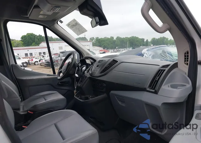 1FTYE2CM4GKA53880: 39149763