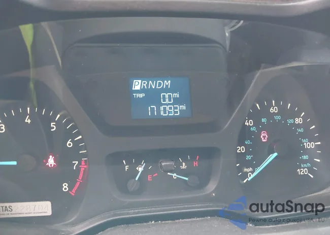 1FTYE2CM4GKA53880: 39149763