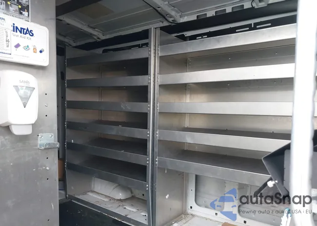 1FTYE2CM4GKA53880: 39149763