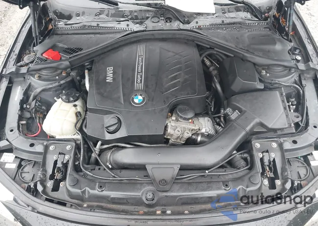 WBA3R5C54EF730289: 39149769