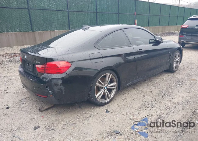 WBA3R5C54EF730289: 39149769