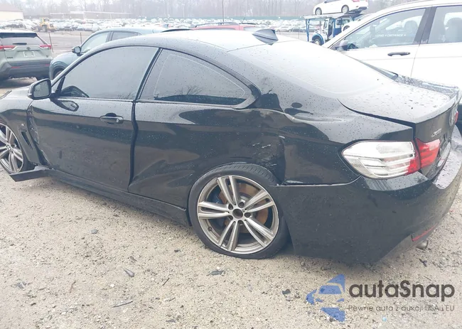 WBA3R5C54EF730289: 39149769