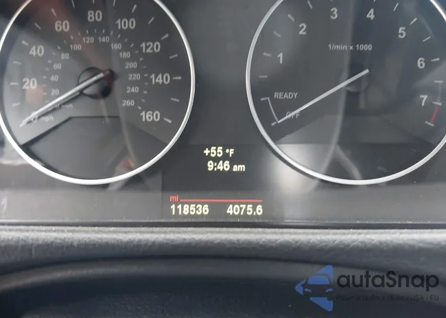 WBA3R5C54EF730289: 39149769