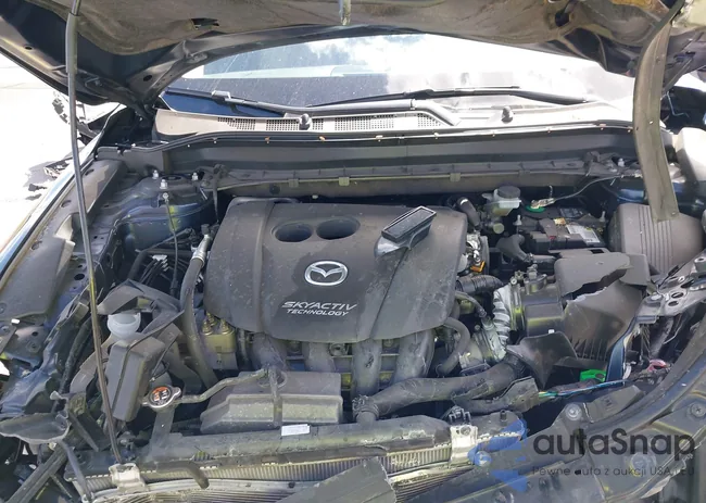 JM3KFACM0K0526831: 39149802