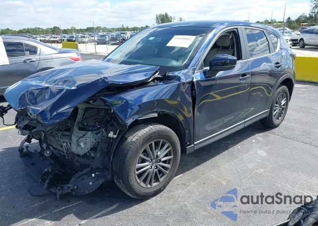 JM3KFACM0K0526831: 39149802