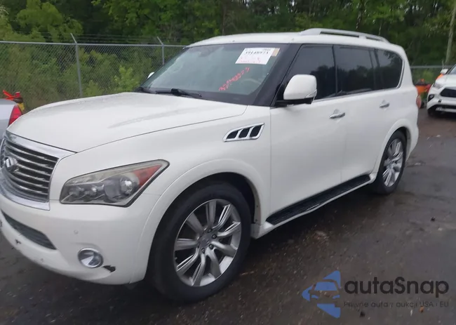 JN8AZ2ND8B9701115: 39148973