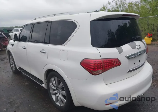 JN8AZ2ND8B9701115: 39148973