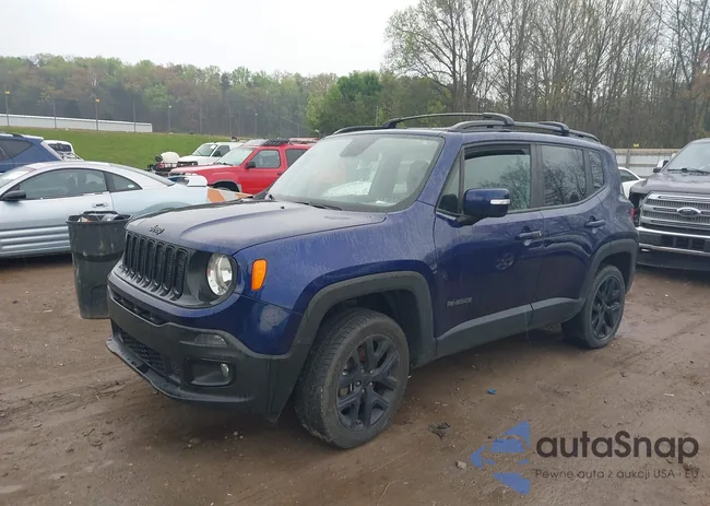 ZACCJBBH2JPH53582: 39149140