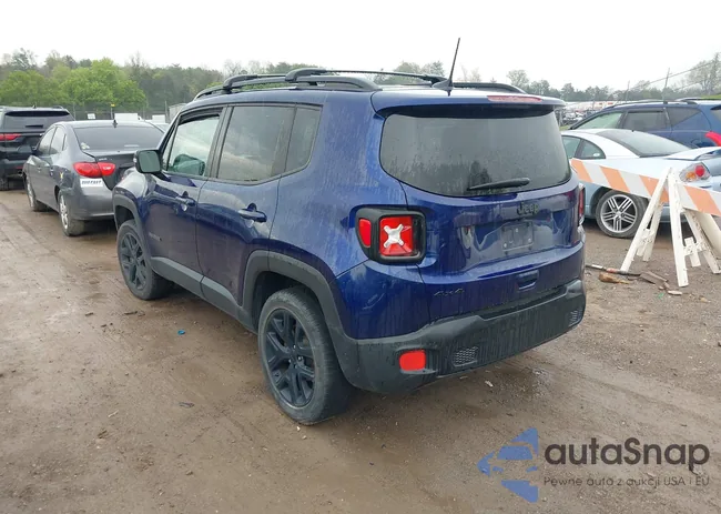 ZACCJBBH2JPH53582: 39149140